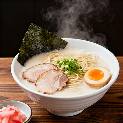 成都工地食堂承包：合作流程与核心服务内容详解