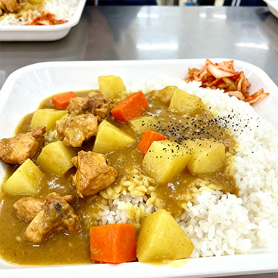 成都工地食堂应急方案：食材短缺、设备故障、突发卫生事件